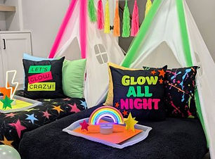 Untitled (560 x 859 px) (400 x 600 px) (600 x 400 px) (541 x 400 px) (720 x 720 px) (541 x