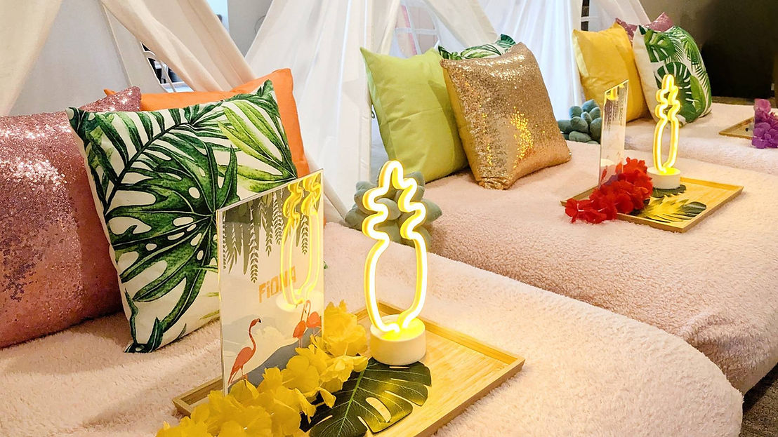 Untitled design (3).jpg