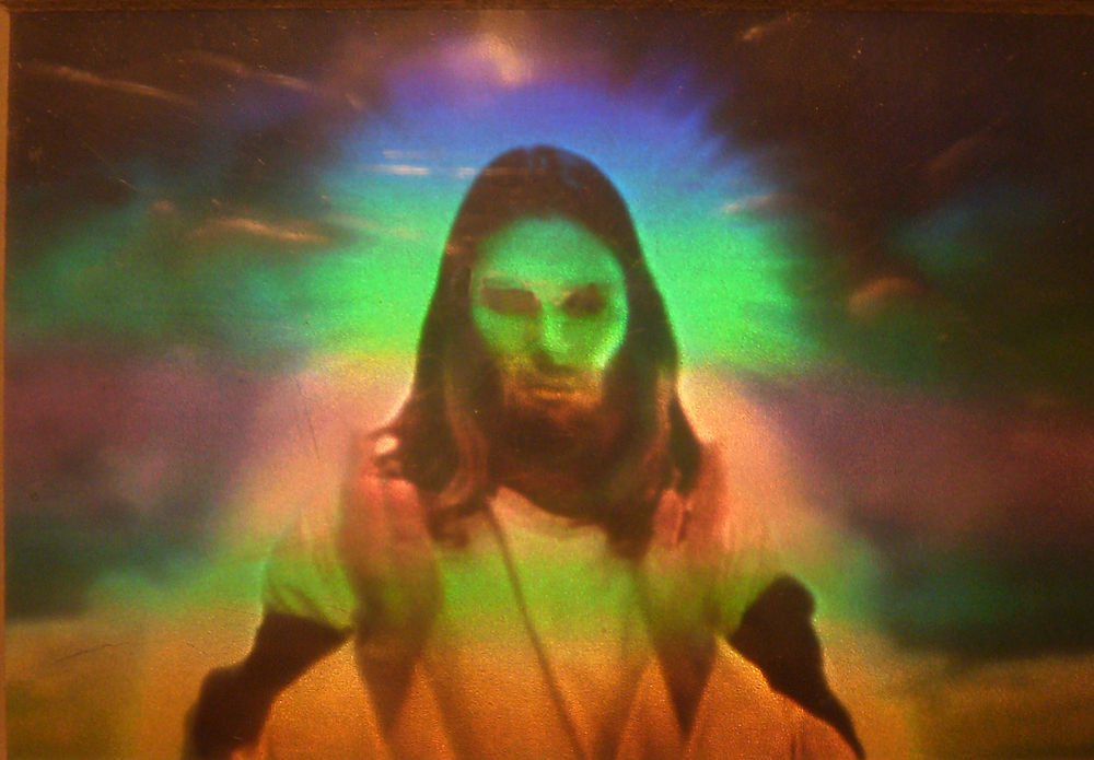 Hologram Jesus Alabama Mega Church Kicks Christianity Up A Notch Hologram Jesus Alabama Mega Church Kicks Christianity Up A Notch