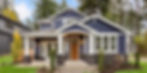 Home Inspection - House