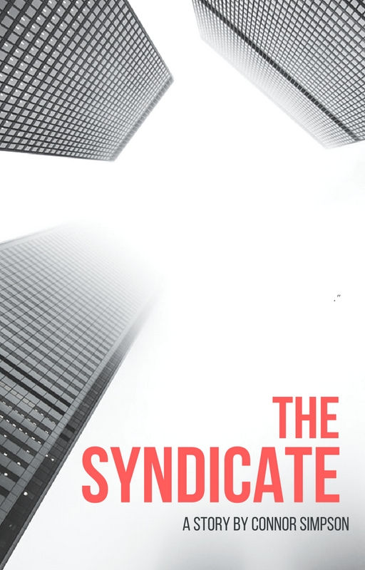_What are you supposed to do when an injustice occurs_ You fight. The world we live in now demands%2