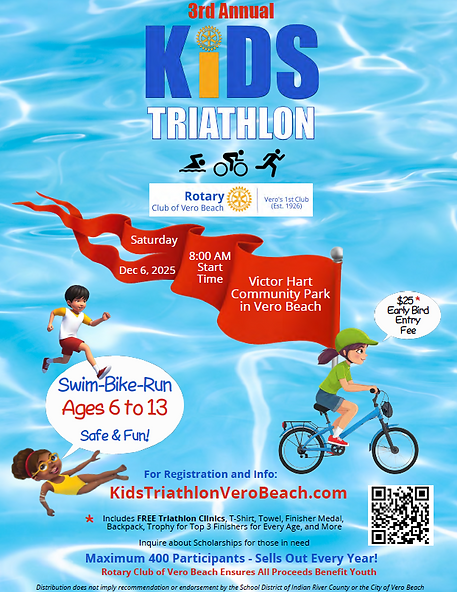 Rotary Triathlon 2025.png