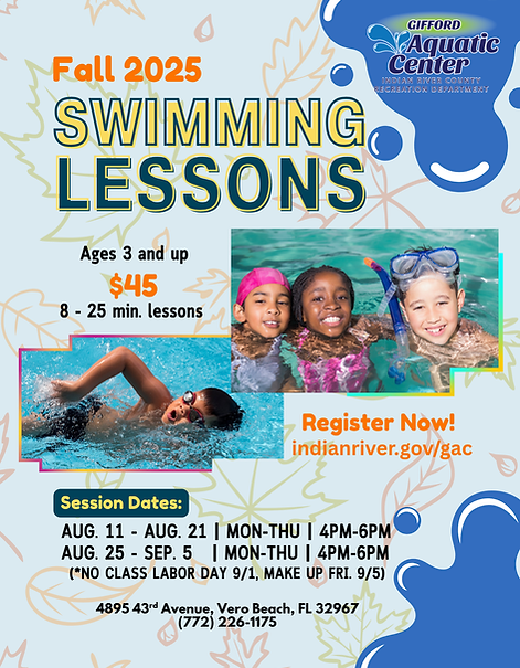 Swim Lessons Fall 2025-Parks&Rec.png