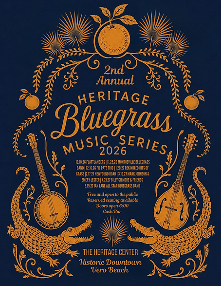 Heritage Center Bluegrass.png
