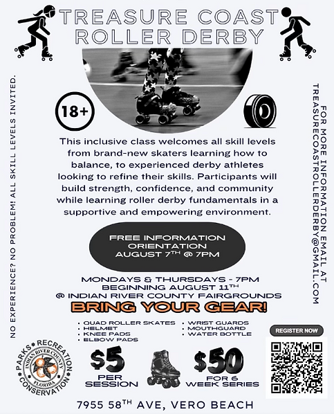 Parks&Rec Roller Derby.png