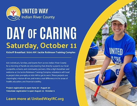 United Way Day of Caring - October 11 (1).jpg