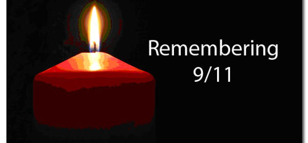 September 11 Candle.jpg