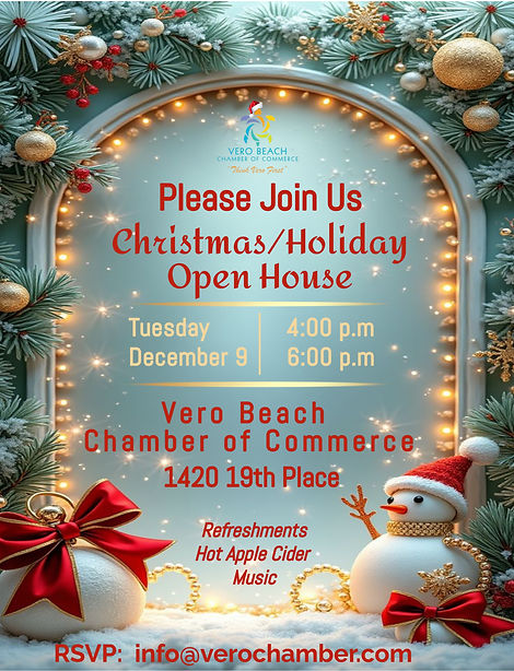 VBCC Christmas Open House.jpg