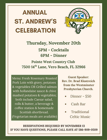 St. Andrew's Day - Scottish Society.jpg