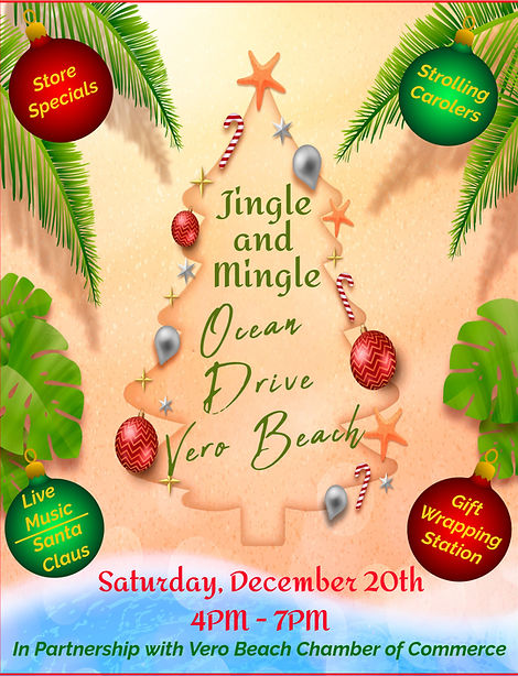 Jingle and Mingle Ocean Drive-4.jpg