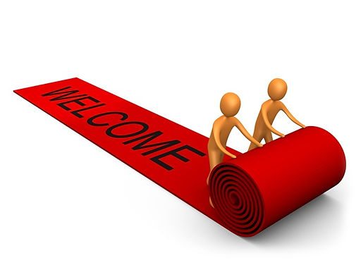 welcome-new-member-clipart-1.jpg