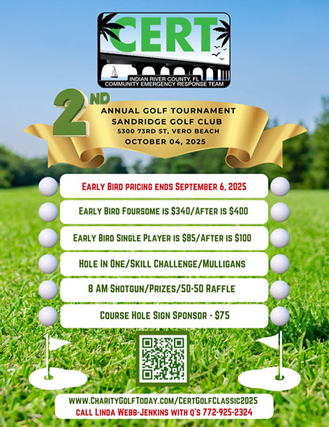 CERT Golf Tournament - September.jpg