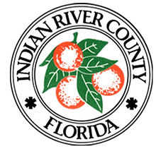 Indian-River-County-logo_edited.jpg