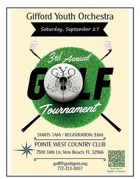 GYO Golf Tournament.jpg