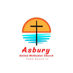 Asbury United Methodist Vero Beach Logo (1).jpeg