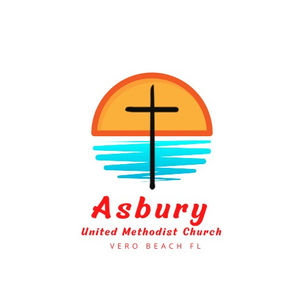 Asbury United Methodist Vero Beach Logo (1).jpeg