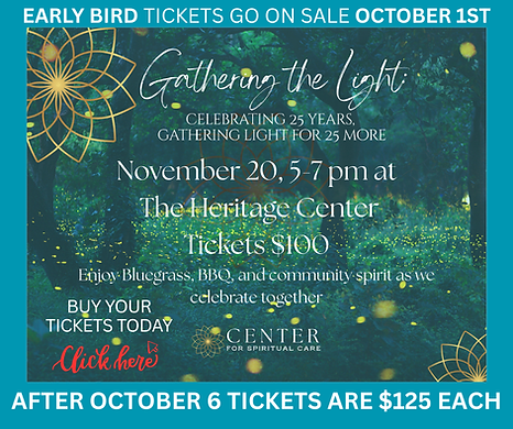 Center for Spiritual Care Anniversay.png