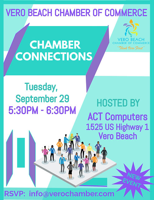 Chamber Connections - September 2026.jpg