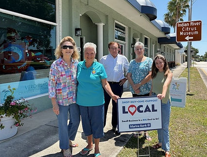 Marine Bank-Chamber.jpg