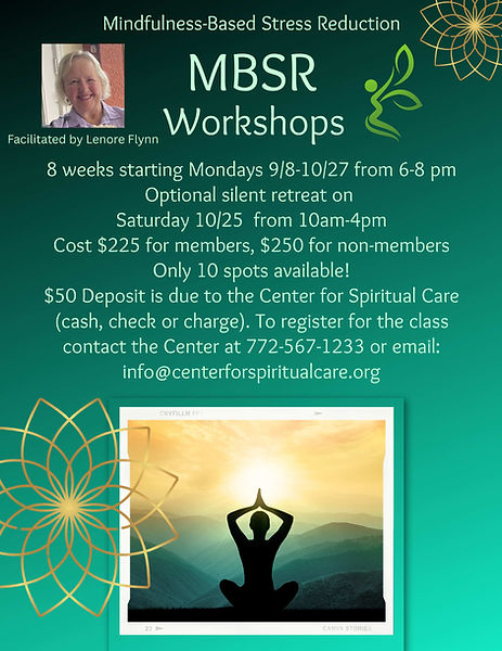 Center for Spiritual Care MBSR.jpg