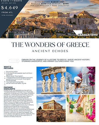 Jet Vacations - Greece.jpg