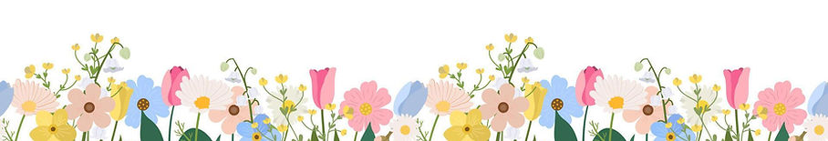 Floral - Horizontal.jpg
