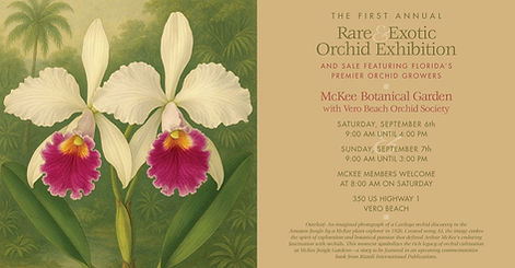 McKee Orchid Exhibition.jpg
