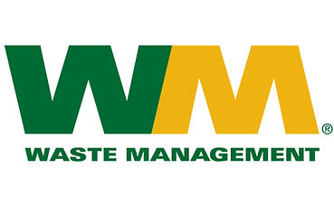Waste Management Logo.jpg