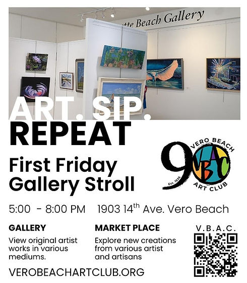 May Gallery Stroll.jpg