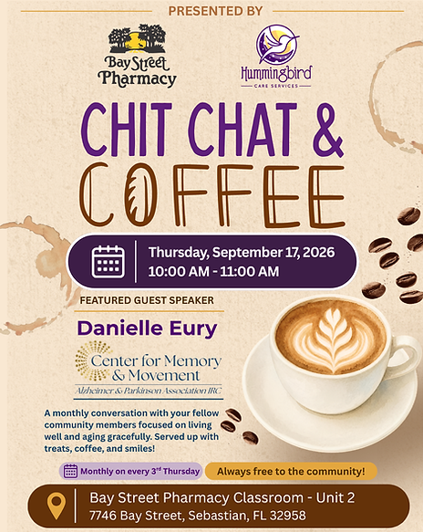 Chit Chat & Coffee.png