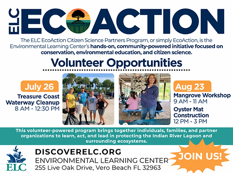ELC August (1).png