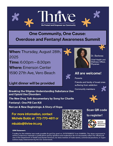 Overdose Awareness Summit 2025.png