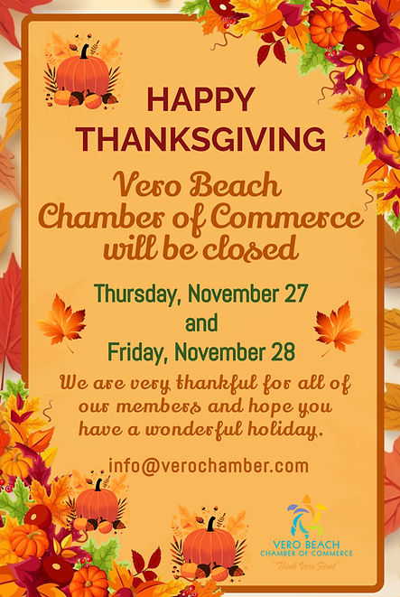 VBCC Closed Thanksgiving.jpg