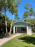 Pavilion w path.jpeg