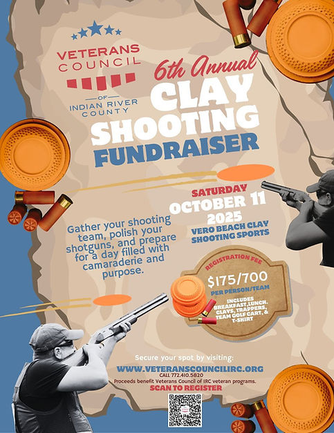 IRC Veterans Council Clay Shoot.jpg