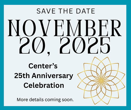 Center for Spiritual Care Save the Date.jpg