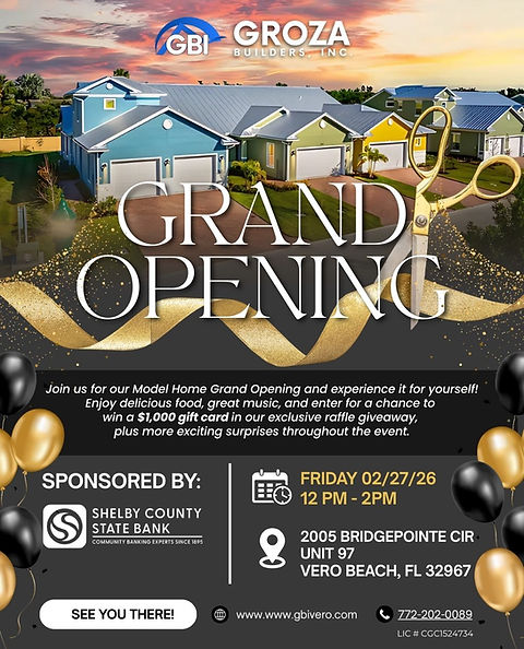 Brown And Gold Modern Grand Opening Instagram Post.jpg