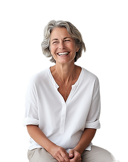 Comfy at Home_edited.png