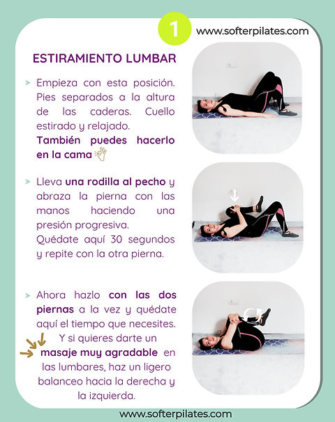 estiramiento lumbar_edited.jpg