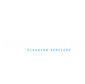 RoyalWorks Cleaning