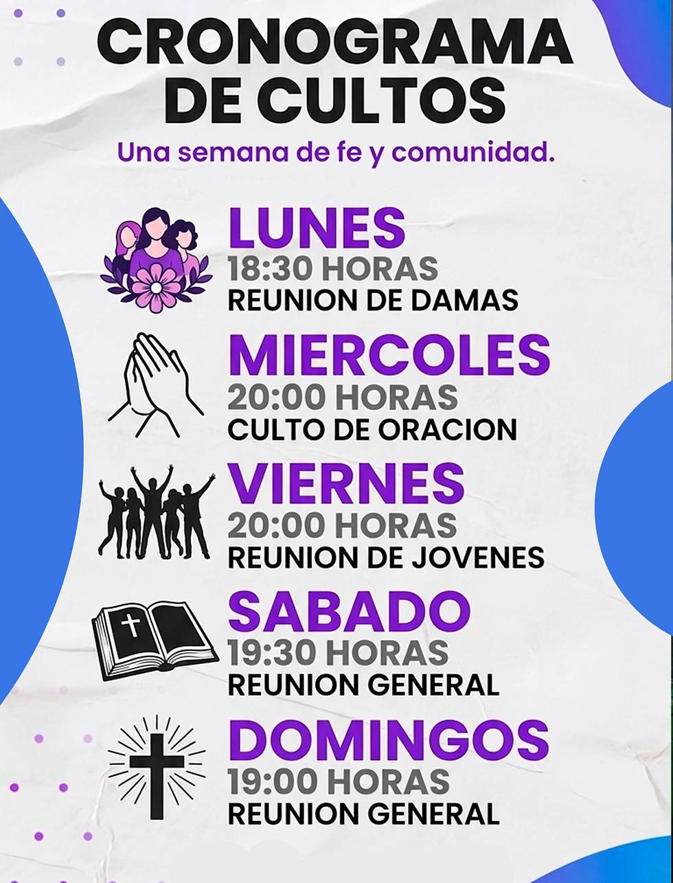 cronograma cultos filadelfia.png