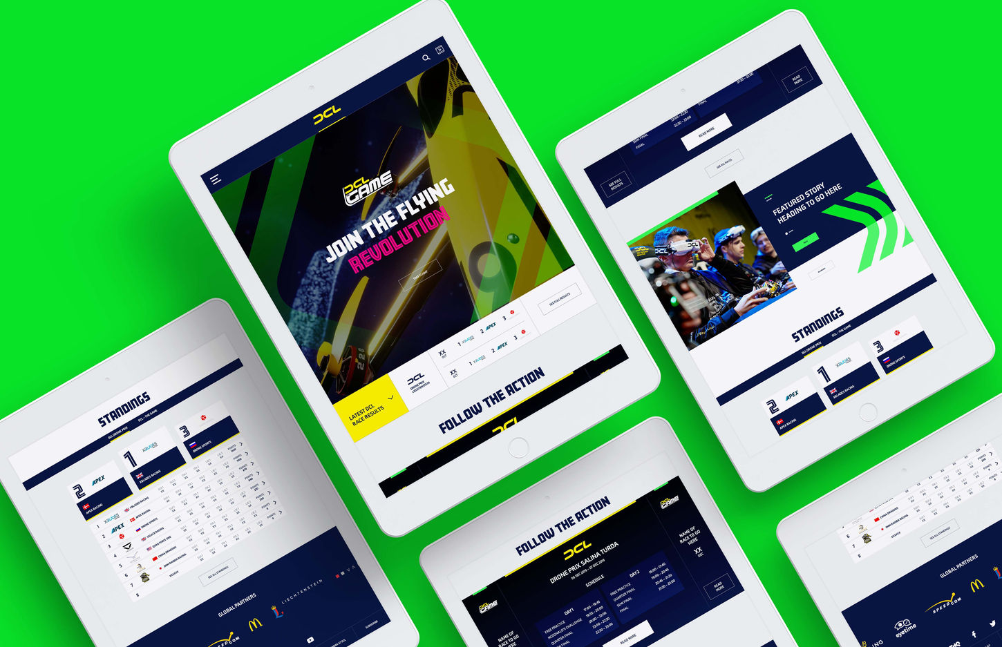 iPad-Pro-Mockup home green.jpg