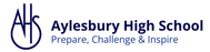 AHS logo