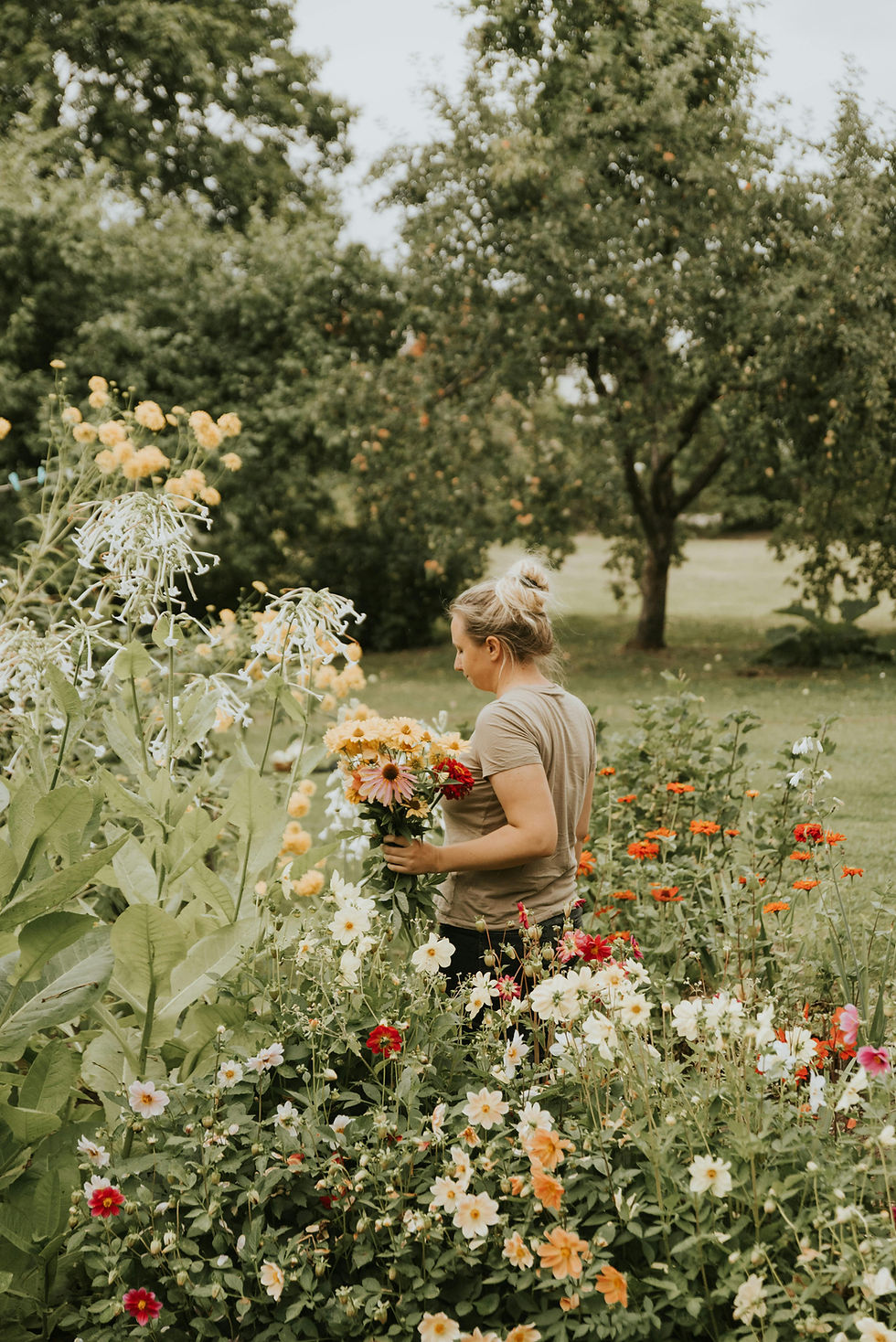 flower farmer.jpg