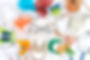 shutterstock_270260486.jpg