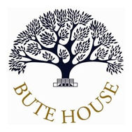 bute house logo