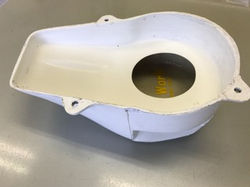 ファンカバー(裏面)