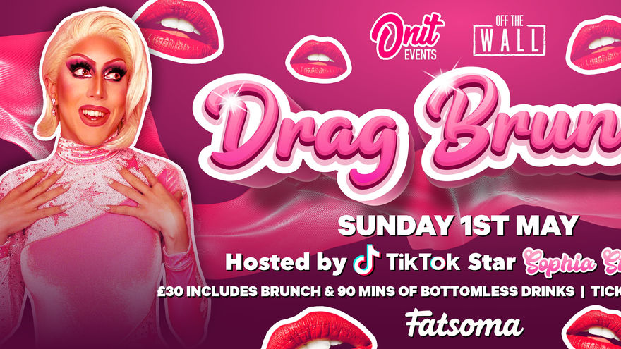 Drag Brunch Banner.jpeg