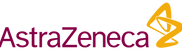 astrazeneca logo