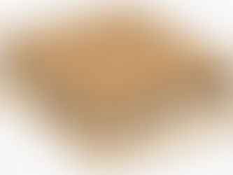NEW:
Drunkpretzel +